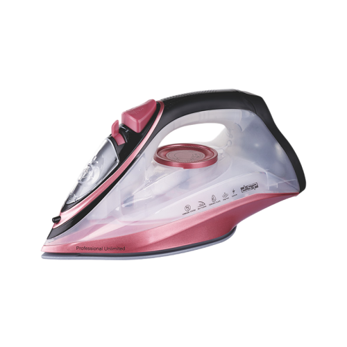 Ασύρματο σίδερο ατμού - KD1096 - DSP - 612135 Ασύρματο σίδερο ατμού - KD1096 - DSP - 612135