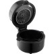Φριτέζα αέρος - Air fryer - 5.5L - KB2122 - DSP - 613347 Φριτέζα αέρος - Air fryer - 5.5L - KB2122 - DSP - 613347