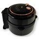 Φριτέζα αέρος - Air fryer - 5.5L - KB2122 - DSP - 613347 Φριτέζα αέρος - Air fryer - 5.5L - KB2122 - DSP - 613347