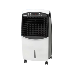 Φορητό κλιματιστικό με δοχείο 9 λίτρων - Air Cooler - KD3074  - DSP - 613606 Φορητό κλιματιστικό με δοχείο 9 λίτρων - Air Cooler - KD3074  - DSP - 613606