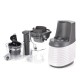 Αποχυμωτής - Slow juicer - KJ3071 - DSP - 613668