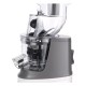 Αποχυμωτής - Slow juicer - KJ3071 - DSP - 613668