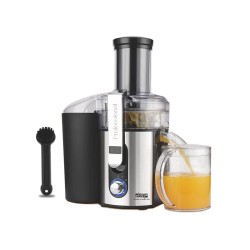 Αποχυμωτής - Power juicer - KJ3057 - DSP - 613675 Αποχυμωτής - Power juicer - KJ3057 - DSP - 613675