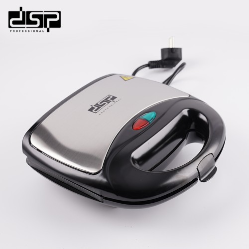 Τοστιέρα 2 θέσεων - Grill - KC1191 - DSP - 613736 Τοστιέρα 2 θέσεων - Grill - KC1191 - DSP - 613736