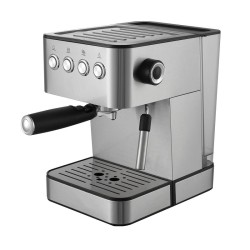 Μηχανή Espresso - KA3090 - DSP - 613842 Μηχανή Espresso - KA3090 - DSP - 613842
