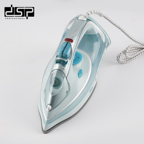 Σίδερο ατμού - KD1122 - DSP - 614085 Σίδερο ατμού - KD1122 - DSP - 614085