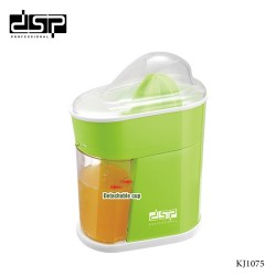 Ηλεκτρικός στίφτης - KJ1075 - DSP - 614160 Ηλεκτρικός στίφτης - KJ1075 - DSP - 614160