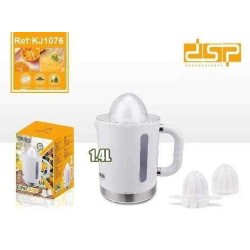 Ηλεκτρικός στίφτης - KJ1076 - DSP - 614290 Ηλεκτρικός στίφτης - KJ1076 - DSP - 614290