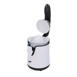 Ηλεκτρικός στίφτης - KJ1065 - DSP - 614306 Ηλεκτρικός στίφτης - KJ1065 - DSP - 614306