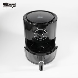 Φριτέζα αέρος - Air fryer - 4.0L - KB2109A - DSP - 614504 Φριτέζα αέρος - Air fryer - 4.0L - KB2109A - DSP - 614504