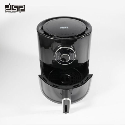 Φριτέζα αέρος - Air fryer - 4.0L - KB2109A - DSP - 614504 Φριτέζα αέρος - Air fryer - 4.0L - KB2109A - DSP - 614504