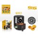 Φριτέζα αέρος - Air fryer - 4.0L - KB2109A - DSP - 614504 Φριτέζα αέρος - Air fryer - 4.0L - KB2109A - DSP - 614504