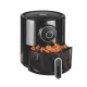 Φριτέζα αέρος - Air fryer - 4.0L - KB2109A - DSP - 614504 Φριτέζα αέρος - Air fryer - 4.0L - KB2109A - DSP - 614504