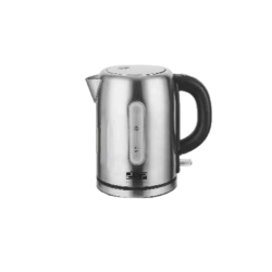 Ηλεκτρικός βραστήρας - KK1191 - DSP - 614702 Ηλεκτρικός βραστήρας - KK1191 - DSP - 614702