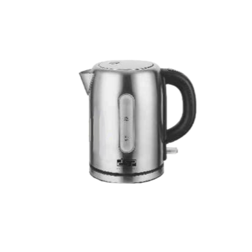 Ηλεκτρικός βραστήρας - KK1191 - DSP - 614702 Ηλεκτρικός βραστήρας - KK1191 - DSP - 614702