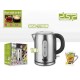 Ηλεκτρικός βραστήρας - KK1191 - DSP - 614702 Ηλεκτρικός βραστήρας - KK1191 - DSP - 614702