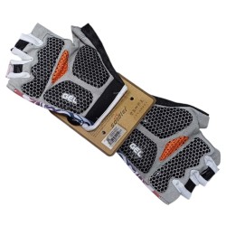 Γάντια ποδηλασίας - S48-26 - 651452 Γάντια ποδηλασίας - S48-26 - 651452