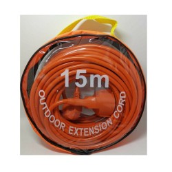 Προέκταση - Μπαλαντέζα - 15m - 675756