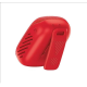 Ασύρματο ηχείο Bluetooth - WIND3 - 885062 - Red