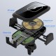 Βάση ασύρματης φόρτισης Smartphone αυτοκινήτου - X11 - 889688 Βάση ασύρματης φόρτισης Smartphone αυτοκινήτου - X11 - 889688