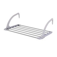 Απλώστρα ρούχων - 3258B - 915046