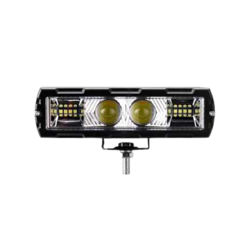 Προβολέας οχημάτων LED - R-D12104-01 - 110702