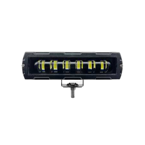 Προβολέας οχημάτων LED - R-D12104-05 - 110705