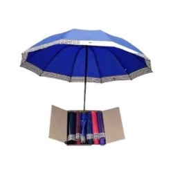 Ομπρέλα σπαστή - 10K - Tradesor - 111480