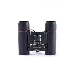 Κιάλια - 30*60 - 112678