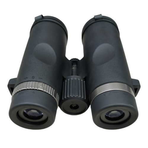 Κιάλια - 10*42 - 112692