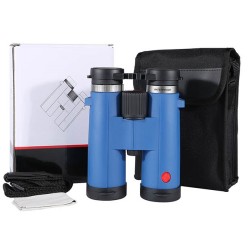 Κιάλια - 10*42 - 112616 Κιάλια - 10*42 - 112616