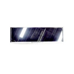 Εσωτερικός καθρέπτης αυτοκινήτου - 1401331/C30W - 140742 Εσωτερικός καθρέπτης αυτοκινήτου - 1401331/C30W - 140742