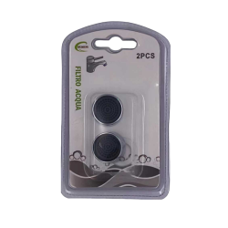 Σετ φίλτρα ρουξουνιού βρύσης - 2pcs - 23096 Σετ φίλτρα ρουξουνιού βρύσης - 2pcs - 23096