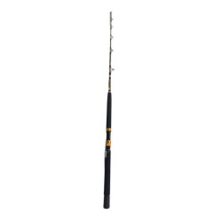 Καλάμι ψαρέματος - 1.8m - 930631 Καλάμι ψαρέματος - 1.8m - 930631