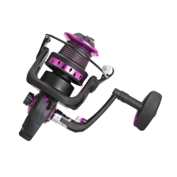 Μηχανάκι ψαρέματος - WT5000 - 831756 Μηχανάκι ψαρέματος - WT5000 - 831756