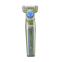 Ξυριστική μηχανή - Trimmer - KM-365 - Kemei Ξυριστική μηχανή - Trimmer - KM-365 - Kemei