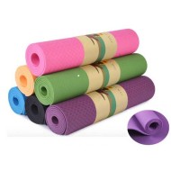 Στρώμα γυμναστικής - Yoga Mat - XH9186 - 556623