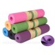 Στρώμα γυμναστικής - Yoga Mat - XH9186 - 556623