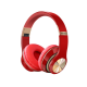 Ασύρματα ακουστικά - Headphones - Τ5 - 540054 - Red Ασύρματα ακουστικά - Headphones - Τ5 - 540054 - Red