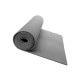 Στρώμα γυμναστικής - Yoga Mat - 84036 - 183x60cm - 556622 Στρώμα γυμναστικής - Yoga Mat - 84036 - 183x60cm - 556622