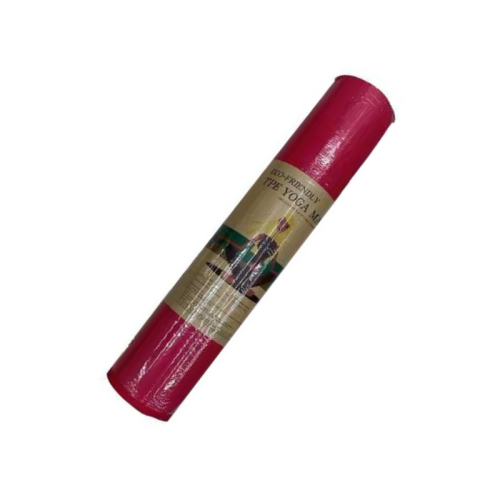 Στρώμα γυμναστικής - Yoga Mat - 556623 Στρώμα γυμναστικής - Yoga Mat - 556623