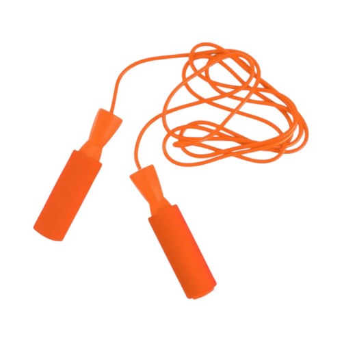 Σχοινάκι γυμναστικής - 3477 - 556650