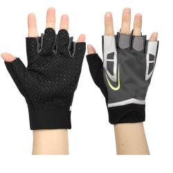Γάντια ποδηλασίας κοφτά - 556658 Γάντια ποδηλασίας κοφτά - 556658