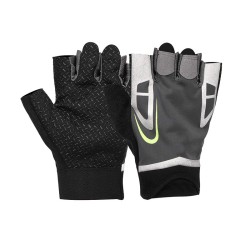 Γάντια ποδηλασίας κοφτά - 556658 Γάντια ποδηλασίας κοφτά - 556658