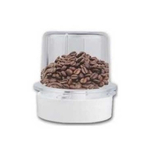 Μπλέντερ - 2in1- KJ2002 - DSP - 561949 - Brown Μπλέντερ - 2in1- KJ2002 - DSP - 561949 - Brown