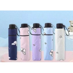 Παιδική ομπρέλα - 8K - Tradesor - 585717