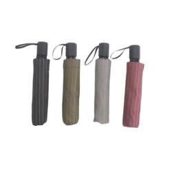 Ομπρέλα σπαστή - 10K - Tradesor - 585731