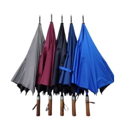 Αυτόματη ομπρέλα - Tradesor - 585960