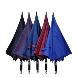 Αυτόματη ομπρέλα - 8K - Tradesor - 586004