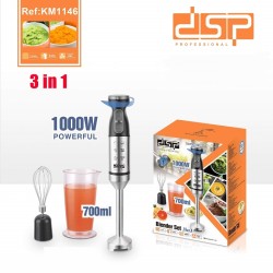 Ραβδομπλέντερ – KM1146 - DSP - 613989 Ραβδομπλέντερ – KM1146 - DSP - 613989